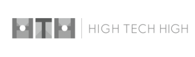 Logo HTH